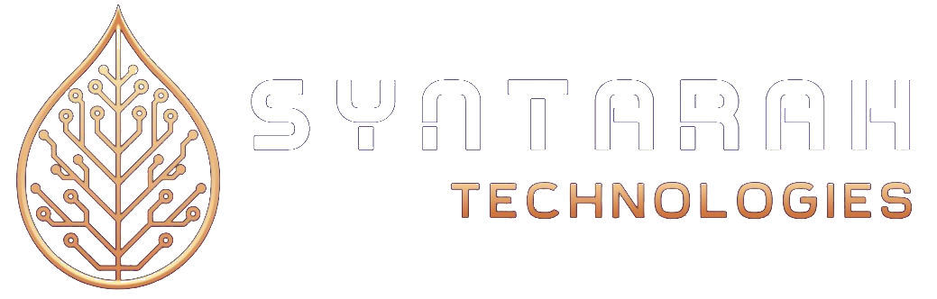 Syntarah Technologies